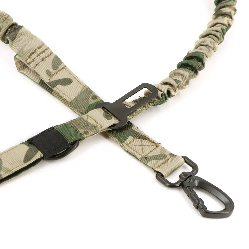 CWV No Pull Dog Harness and Leash Combo with 12 Patches,#Backtoschool, Adjustable Safety Harness – Soft Padded, Easy on & off – Dog Walking & Training, for Medium Large Dogs Dog Accessories