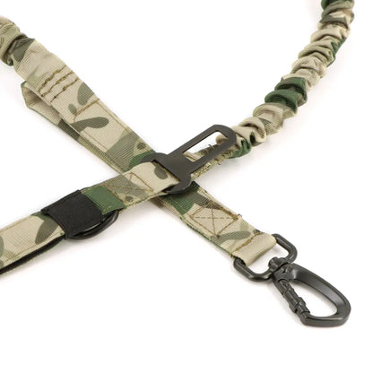CWV No Pull Dog Harness and Leash Combo with 12 Patches,#Backtoschool, Adjustable Safety Harness – Soft Padded, Easy on & off – Dog Walking & Training, for Medium Large Dogs Dog Accessories
