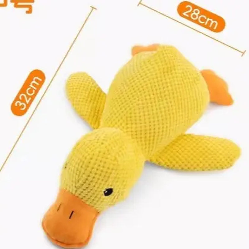 UQIOZ New Catnip Plush Cat Toy - Universal Size Interactive Wand for Teasing Play, Chew-Resist Self-Play Boredom Buster, Crinkle Sound Teething Pet Supply for Cat Lovers