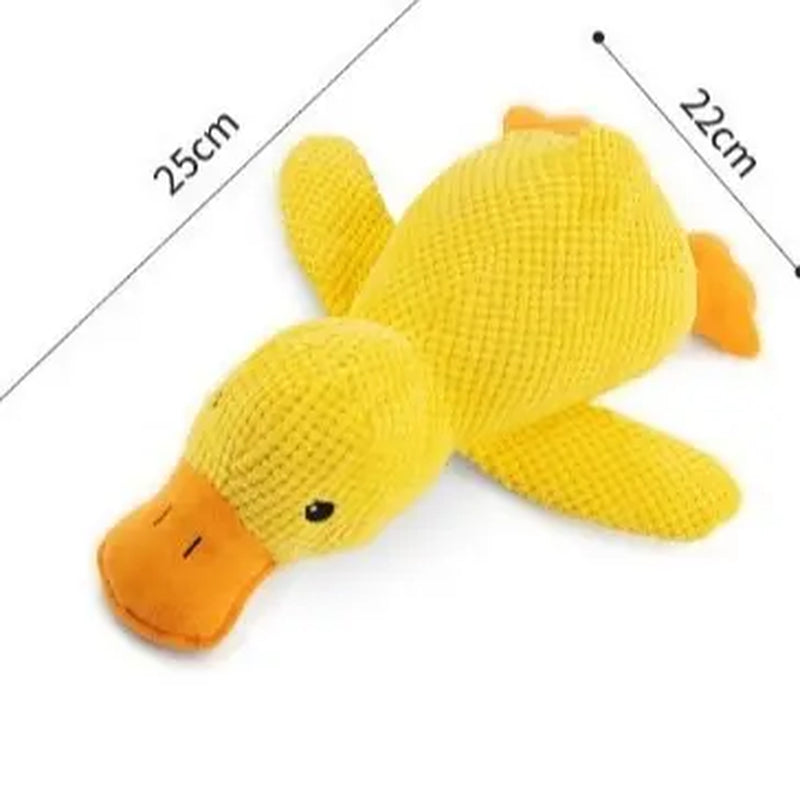 UQIOZ New Catnip Plush Cat Toy - Universal Size Interactive Wand for Teasing Play, Chew-Resist Self-Play Boredom Buster, Crinkle Sound Teething Pet Supply for Cat Lovers