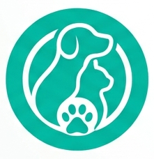 BargainPetWorld